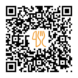 Carte QR de Sportarena
