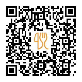 Carte QR de Cafe De Zaak