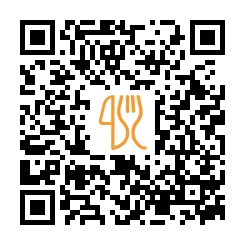 Carte QR de Nero Cafe