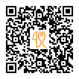 Carte QR de Fai's Take Away