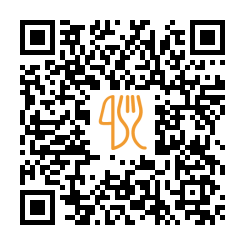 Enlace de código QR al menú de Suntip