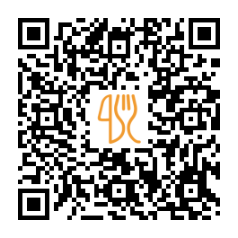Carte QR de Allo Pizza