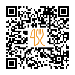 Enlace de código QR al menú de Kluis 8