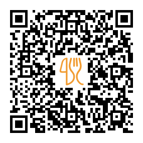 Carte QR de Burger Madness