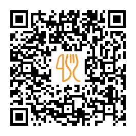 QR-Code zur Speisekarte von Den Tjouter