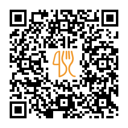 Carte QR de Pane E Vino Huy