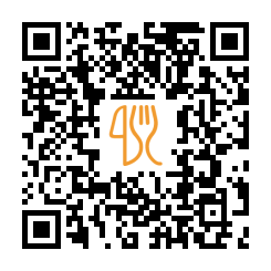 Carte QR de Gilson W.ets