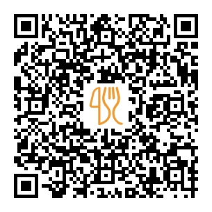 Carte QR de Nieuw Azië