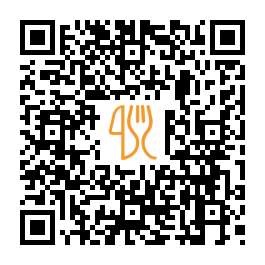 Carte QR de Porcus Campus