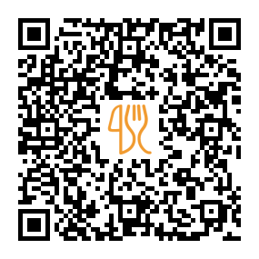Carte QR de Estancia De La Vaca
