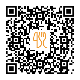 Carte QR de Kozan Ulft