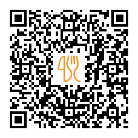 Carte QR de De Hooiopper
