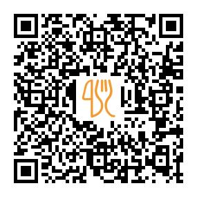 Enlace de código QR al menú de La Piazza