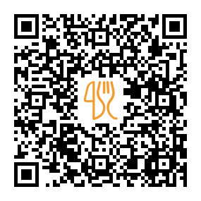Carte QR de Beachcheck