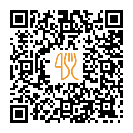 Carte QR de Seven's Kitchen