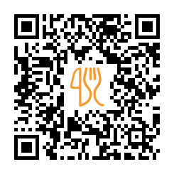 Carte QR de Le Vinm²