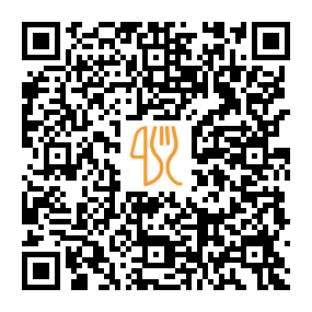 Carte QR de Alexandre Le Grand