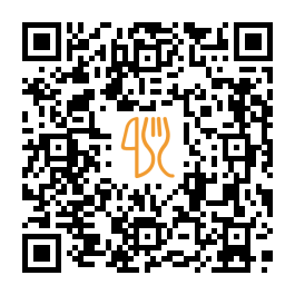 Carte QR de The Kettle