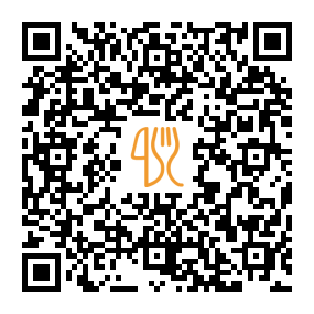 Carte QR de Frituur Knabbel Babbel