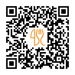 Carte QR de Harella!