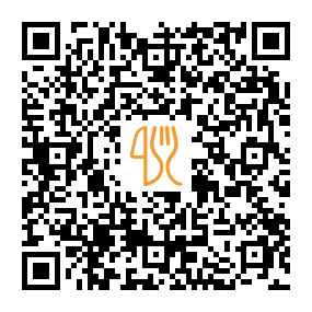 Link con codice QR al menu di Boulangerie Mille Et Une Miettes