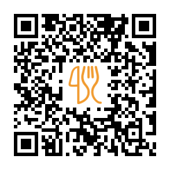 Carte QR de Café De Steeg