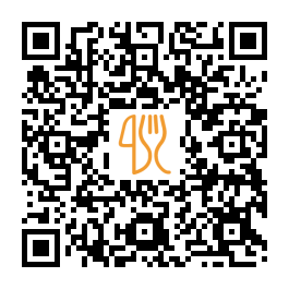 Carte QR de Taverne De Klok