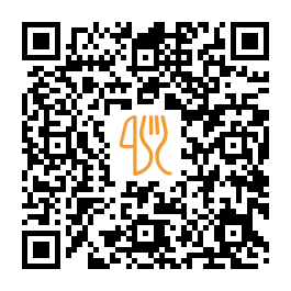 Carte QR de Didier Tradition