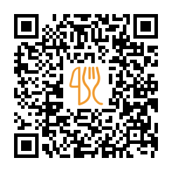 Enlace de código QR al menú de Rest'ô Lit