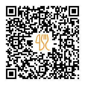 Enlace de código QR al menú de CafÉ Roxy Kerksken