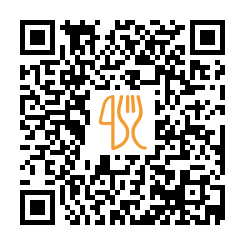 Enlace de código QR al menú de Chez Sereno