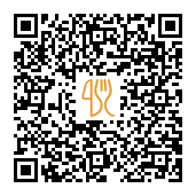 Enlace de código QR al menú de Kapsalon Cecile