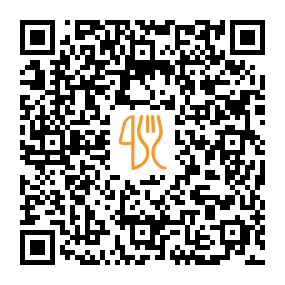 Enlace de código QR al menú de T Genoegen