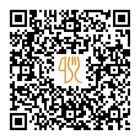 Carte QR de Riad Marrakech. Brunch Lunch