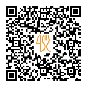 Enlace de código QR al menú de Snack Mille Et Une Nuits Hannut