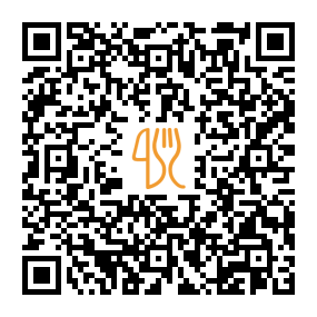 Enlace de código QR al menú de Boulangerie Just’un Chocolat