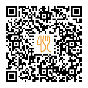 Carte QR de Les Comtes De Champagne