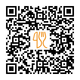 Carte QR de Bajtz