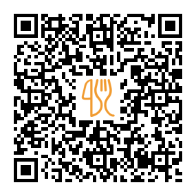 Enlace de código QR al menú de Les Terrasses Du Mini-golf