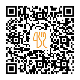 Carte QR de Schatteman