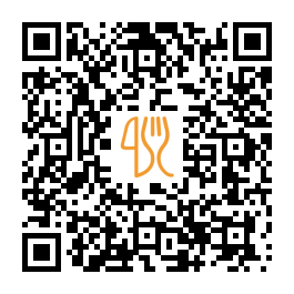 QR-Code zur Speisekarte von Brasserie Point De Vue