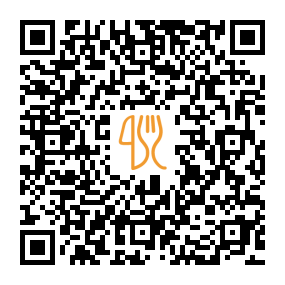 Enlace de código QR al menú de Christophe Chocolaterie Artisanale