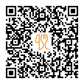 Carte QR de Eethuys Lochem