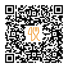 Carte QR de CafÉ 't Turfke