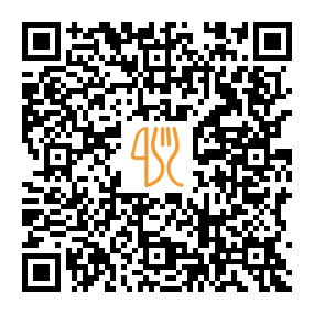 Carte QR de Snack-inn Hamont