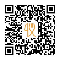 Carte QR de Geertkip.nl