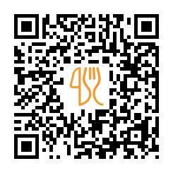 Carte QR de Guus'thing