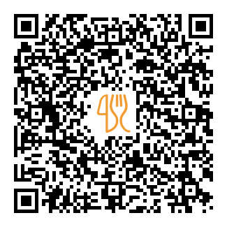 Carte QR de Slijterij Scherpenzeel Scherpenzeel (gelderland)