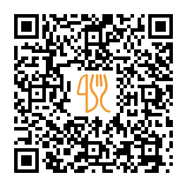 Enlace de código QR al menú de Koestal