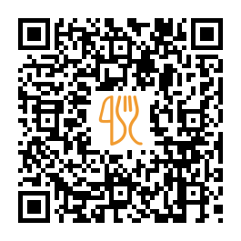 Carte QR de Cambrinus